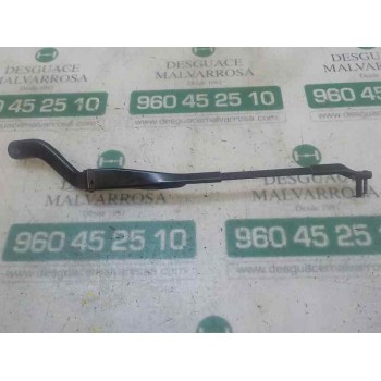 BRAZO LIMPIA DELANTERO IZQUIERDO A2118201544 A2118201544 