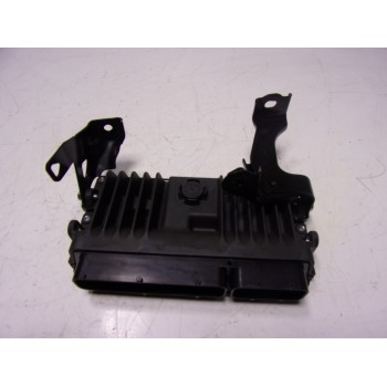 CENTRALITA MOTOR UCE 89661K0082 89661K0082 