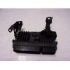 Recambio de centralita motor uce para toyota yaris 1.5 vvti hev referencia OEM IAM 89661K0082 89661K0082 