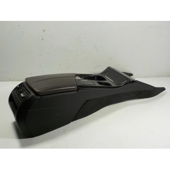 APOYABRAZOS CENTRAL 51169299323 51169288907