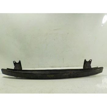 REFUERZO PARAGOLPES DELANTERO 