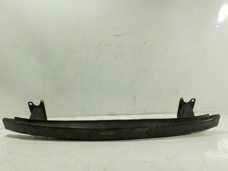 Recambio de refuerzo paragolpes delantero para seat cordoba berlina (6l2) 1.4 16v referencia OEM IAM   