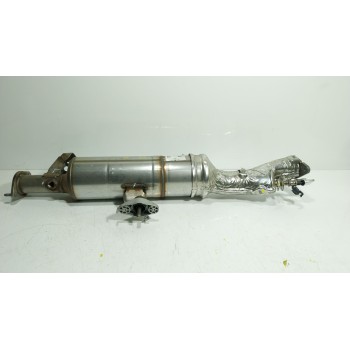 CATALIZADOR 2HJ131813P MB3G5K224GG 