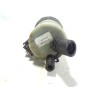 Recambio de deposito servo para land rover range rover sport v6 td hse referencia OEM IAM QFX500060 QFX500060 