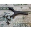 Recambio de palanca freno de mano para seat ibiza (6j5) 1.6 tdi referencia OEM IAM 6Q0711303AL  