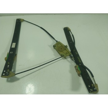 ELEVALUNAS DELANTERO IZQUIERDO 4L0837461G 4L0837461G 