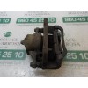 Recambio de pinza freno delantera izquierda para hyundai i30cw classic referencia OEM IAM 581101H000  