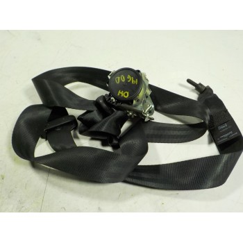 CINTURON SEGURIDAD DELANTERO DERECHO 868845555R 621088800C 