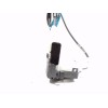 Recambio de cerradura puerta delantera izquierda para toyota proace city 1.5 dci referencia OEM IAM SU001A9682 163434 