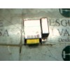 Recambio de centralita airbag para ford escort berlina/turnier 1.8 turbodiesel cat referencia OEM IAM   