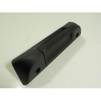 MANETA INTERIOR LATERAL DERECHA 7C0843642 7C0843642 