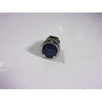 MODULO ELECTRONICO 8961102190 