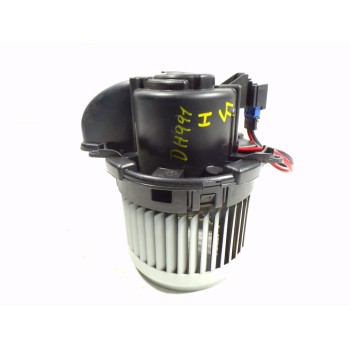 MOTOR CALEFACCION 272103334R 5Q1333500 