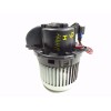 Recambio de motor calefaccion para renault zoe intens referencia OEM IAM 272103334R 5Q1333500 
