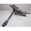 Recambio de columna direccion para land rover range rover evoque evoque referencia OEM IAM LR114917 K8D23C529EB 