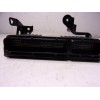 Recambio de centralita motor uce para toyota yaris 1.5 vvti hev referencia OEM IAM 89661K0082 89661K0082 
