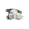 Recambio de motor limpia trasero para bmw x1 (e84) xdrive 18d referencia OEM IAM 67632990856 W000010933 W000010933