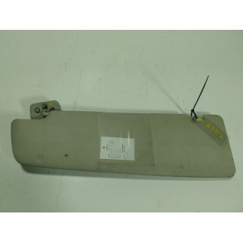 PARASOL IZQUIERDO 735734968 