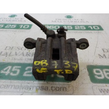 PINZA FRENO TRASERA DERECHA 582301H300 