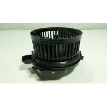 MOTOR CALEFACCION A2369069500 A2369069560 