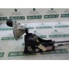 Recambio de palanca cambio para renault scenic iii 1.5 dci diesel fap referencia OEM IAM   