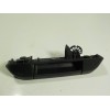 Recambio de maneta interior lateral derecha para volkswagen crafter kasten (sy) 2.0 tdi referencia OEM IAM 7C0843642 7C0843642 