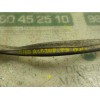 Recambio de brazo suspension inferior trasero izquierdo para peugeot 508 sw 2.0 blue-hdi fap referencia OEM IAM 9801145880  