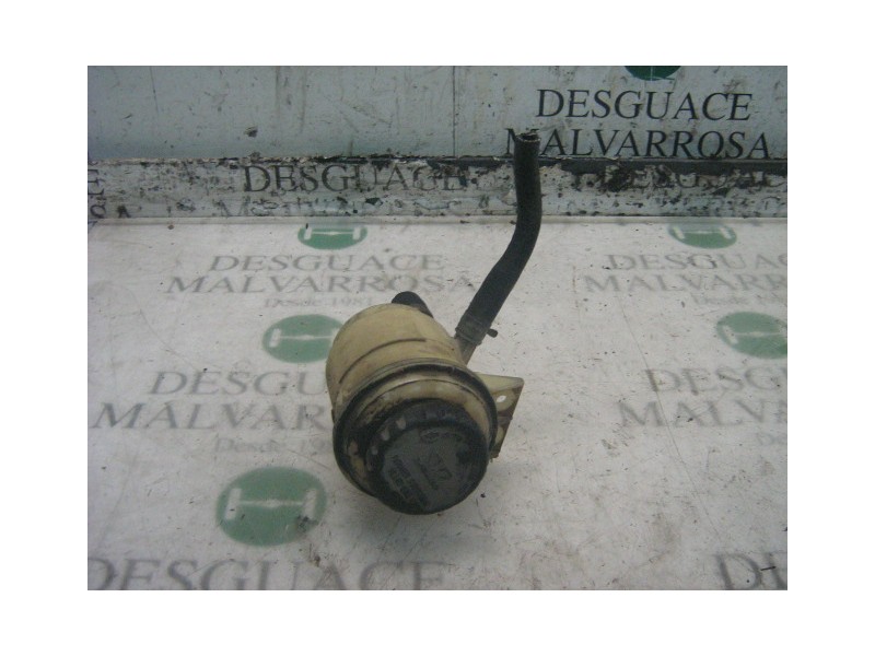 Recambio de deposito servo para daewoo lanos sx referencia OEM IAM   
