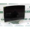 Recambio de cristal puerta trasero izquierdo para bmw serie 5 lim. (f10) 530d xdrive referencia OEM IAM 51357182123  