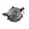 Recambio de motor calefaccion para renault zoe intens referencia OEM IAM 272103334R 5Q1333500 