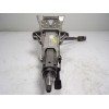 Recambio de columna direccion para land rover range rover evoque evoque referencia OEM IAM LR114917 K8D23C529EB 