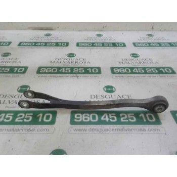BRAZO SUSPENSION INFERIOR TRASERO IZQUIERDO A2303502006 R2303520205 
