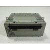 Recambio de sistema audio / radio cd para ford focus lim. 1.6 tdci cat referencia OEM IAM 2335495 F1BT18C815GH 