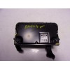 Recambio de centralita motor uce para toyota yaris 1.5 vvti hev referencia OEM IAM 89661K0082 89661K0082 