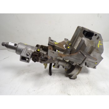 COLUMNA DIRECCION 7701070984 8200932439 8201558590