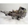 Recambio de columna direccion para renault kangoo 1.5 dci diesel cat referencia OEM IAM 7701070984 8200932439 8201558590