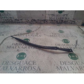 BRAZO LIMPIA DELANTERO DERECHO 