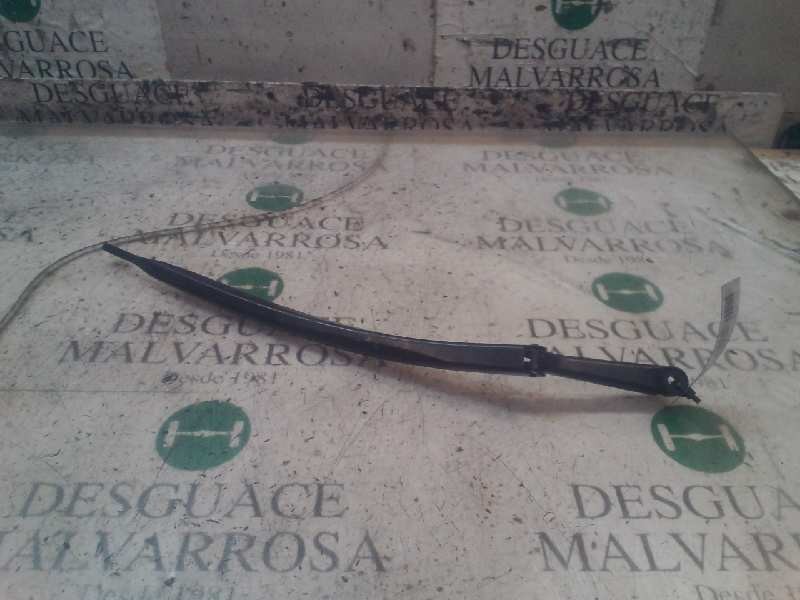 Recambio de brazo limpia delantero derecho para alfa romeo 147 (190) 1.9 jtd distinctive referencia OEM IAM   