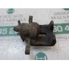 Recambio de pinza freno trasera derecha para hyundai i30cw classic referencia OEM IAM 582301H300  