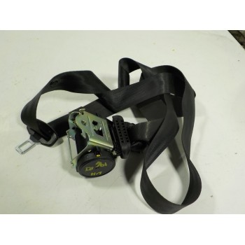 CINTURON SEGURIDAD DELANTERO IZQUIERDO 868857909R 621088600C 