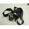 Recambio de cinturon seguridad delantero izquierdo para dacia sandero 1.5 dci diesel fap cat referencia OEM IAM 868857909R 62108