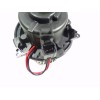 Recambio de motor calefaccion para renault zoe intens referencia OEM IAM 272103334R 5Q1333500 