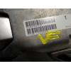 Recambio de columna direccion para land rover range rover evoque evoque referencia OEM IAM LR114917 K8D23C529EB 