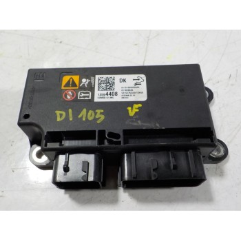 CENTRALITA AIRBAG 13594408 13594408 811839336