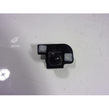 MODULO ELECTRONICO 867900D120 