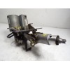 Recambio de columna direccion para renault kangoo 1.5 dci diesel cat referencia OEM IAM 7701070984 8200932439 8201558590