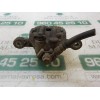 Recambio de pinza freno trasera derecha para hyundai i30cw classic referencia OEM IAM 582301H300  