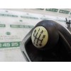 Recambio de palanca cambio para renault scenic iii 1.5 dci diesel fap referencia OEM IAM   