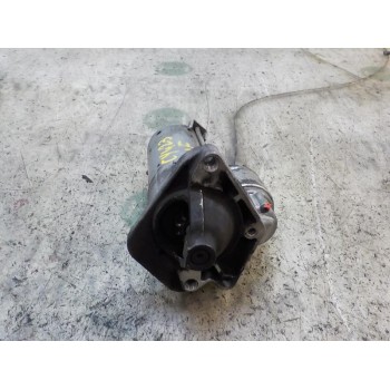 MOTOR ARRANQUE 233000603R 233003329R 
