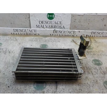 EVAPORADOR AIRE ACONDICIONADO A1708300258 